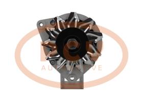  MG590P - ALTERNADOR LANDINI 65A 12V PCV NEW T/MAHLE