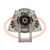  MG594P - ALTERNADOR MERCEDES 90A 12V PCV NEW T/MAHLE