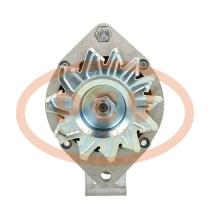 PCV MG601 - ALTERNADOR FIAT 70A 12V MAHLE NEW