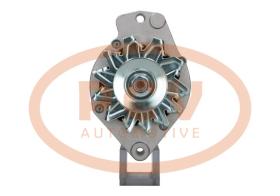 PCV MG605 - ALTERNADOR UTB 55A 12V MAHLE NEW