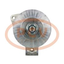PCV MG606 - ALTERNADOR RENAULT 120A 24V MAHLE NEW