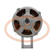  MG607P - ALTERNADOR DEUTZ-FAHR KHD 80A 12V PCV NEW T/MAHLE