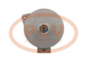 PCV MG60P - ALTERNADOR STEYR 30A 48V PCV NEW T/MAHLE