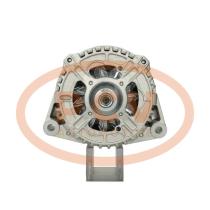 PCV MG61 - ALTERNADOR VM 22A 48V MAHLE NEW