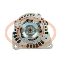 PCV MG623 - ALTERNADOR JCB 55A 24V MAHLE NEW