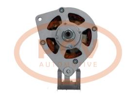  MG626P - ALTERNADOR DEUTZ 65A 12V PCV NEW T/MAHLE