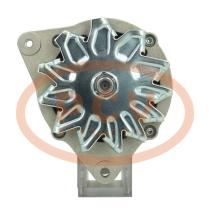 PCV MG636 - ALTERNADOR AGCO 120A 12V MAHLE NEW