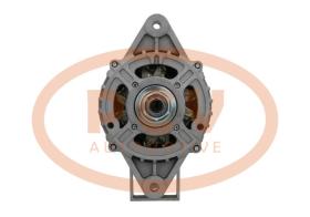 PCV MG67P - ALTERNADOR DEUTZ 55A 12V PCV NEW T/MAHLE