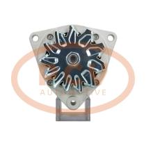 PCV MG692 - ALTERNADOR AGCO 55A 12V MAHLE NEW