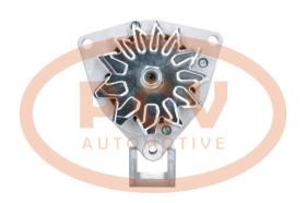  MG692P - ALTERNADOR AGCO 55A 12V PCV NEW T/MAHLE