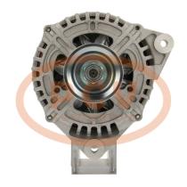PCV MG693 - ALTERNADOR CLAAS 200A 12V MAHLE NEW