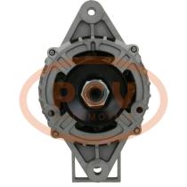  MG715P - ALTERNADOR VETUS 75A 12V PCV NEW T/MAHLE