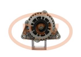 PCV MG726 - ALTERNADOR OPEL 100A 12V MAHLE NEW