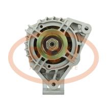 PCV MG730 - ALTERNADOR FORD 90A 12V MAHLE NEW