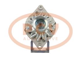 PCV MG736 - ALTERNADOR TATA 65A 12V MAHLE NEW