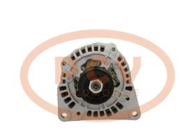  MG74P - ALTERNADOR JCB 95A 12V PCV NEW T/MAHLE