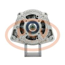 PCV MG756 - ALTERNADOR AGCO 200A 12V MAHLE NEW