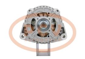 PCV MG760P - ALTERNADOR AGCO 150A 12V PCV NEW T/MAHLE