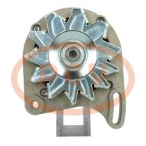 PCV MG770 - ALTERNADOR FIAT 55A 24V MAHLE NEW