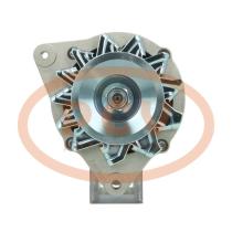 PCV MG778 - ALTERNADOR ERKUNT 65A 12V MAHLE NEW