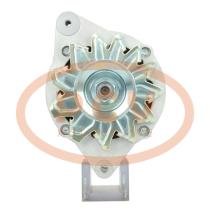 PCV MG791 - ALTERNADOR BOBCAT 120A 12V MAHLE NEW