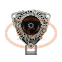 PCV MG793 - ALTERNADOR MERCEDES 80A 24V MAHLE NEW