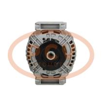PCV MG798 - ALTERNADOR SCANIA 100A 24V MAHLE NEW