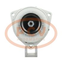 PCV MG803 - ALTERNADOR MERCEDES 100A 24V MAHLE NEW