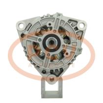 PCV MG805 - ALTERNADOR MAN 90A 24V MAHLE NEW