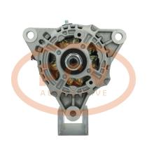 PCV MG806 - ALTERNADOR MERCEDES / MAN 55A 24V MAHLE NEW