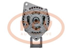 PCV MG80P - ALTERNADOR SAME 70A 12V PCV NEW T/MAHLE