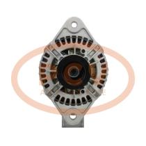 PCV MG814 - ALTERNADOR VOLVO 110A 24V MAHLE NEW