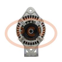 PCV MG817 - ALTERNADOR VOLVO 120A 24V MAHLE NEW