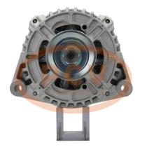 PCV MG830 - ALTERNADOR KUBOTA 200A 12V MAHLE NEW