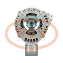 PCV MG849 - ALTERNADOR CASE (CNH GLOBAL) 200A 12V MAHLE NEW