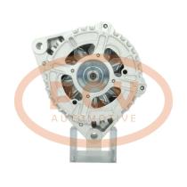 PCV MG850 - ALTERNADOR JOHN DEERE 170A 12V MAHLE NEW