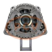 PCV MG851 - ALTERNADOR AGCO 170A 12V MAHLE NEW