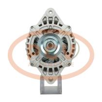 PCV MG852 - ALTERNADOR JOHN DEERE 100A 12V MAHLE NEW