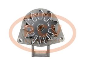  MG873P - ALTERNADOR SAME 120A 12V PCV NEW T/MAHLE