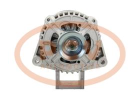 PCV MG894 - ALTERNADOR AGCO 170A 12V MAHLE NEW