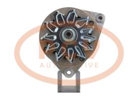 PCV MG926 - ALTERNADOR DEUTZ 95A 12V MAHLE NEW
