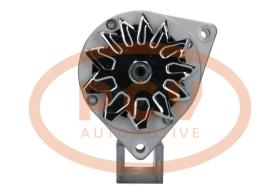  MG926P - ALTERNADOR DEUTZ 95A 12V PCV NEW T/MAHLE