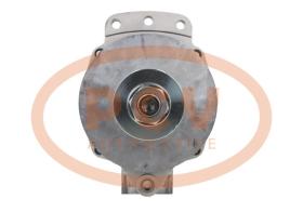 PCV MG93 - ALTERNADOR JOHN DEERE 180A 48V MAHLE NEW