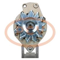 PCV MG95 - ALTERNADOR VOLKSWAGEN 65A 12V MAHLE NEW