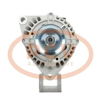 PCV MG96 - ALTERNADOR CITROëN/PEUGEOT 80A 12V MAHLE NEW
