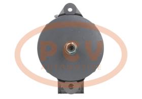 PCV MG974 - ALTERNADOR CATERPILLAR 95A 24V MAHLE NEW