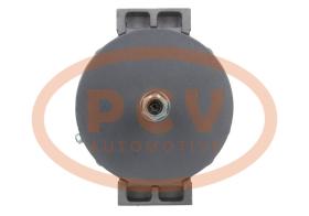 PCV MG975 - ALTERNADOR CATERPILLAR 95A 24V MAHLE NEW