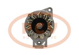 PCV MG98P - ALTERNADOR FIAT 65A 12V PCV NEW T/MAHLE