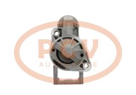 PCV MP112043 - ARRANQUE MITSUBISHI 1.2 KW 12V VALEO NEW