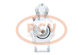 PCV MS109P - ARRANQUE MERCEDES 2.7 KW 12V PCV NEW T/MAHLE